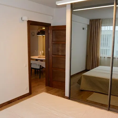 Your Dreams Apartamento