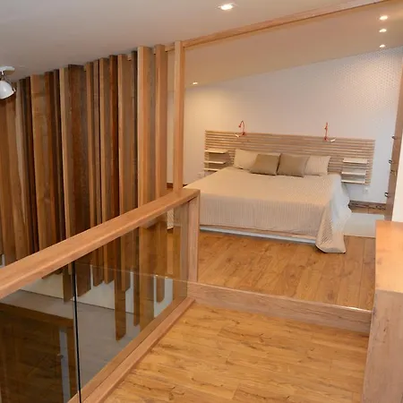 Your Dreams Apartamento